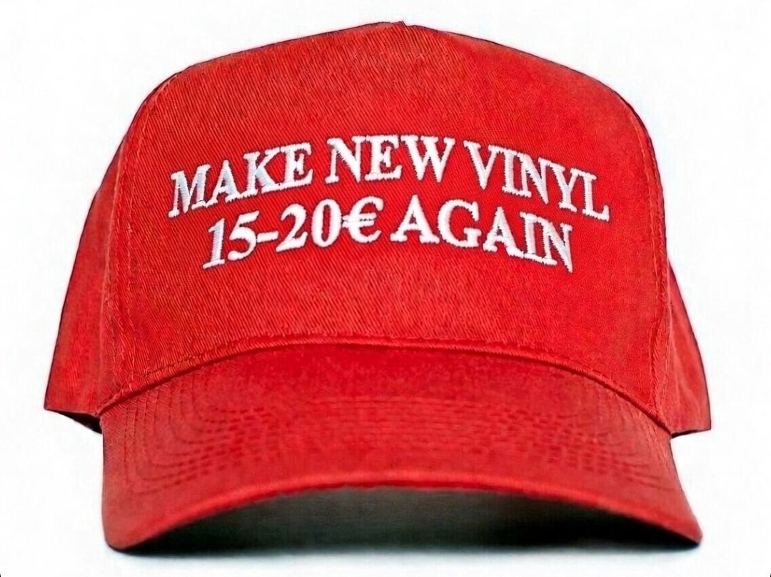 Juan Montero tweet media