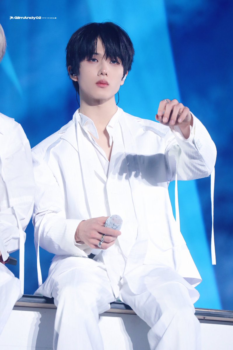 GlimAndy02 tweet media