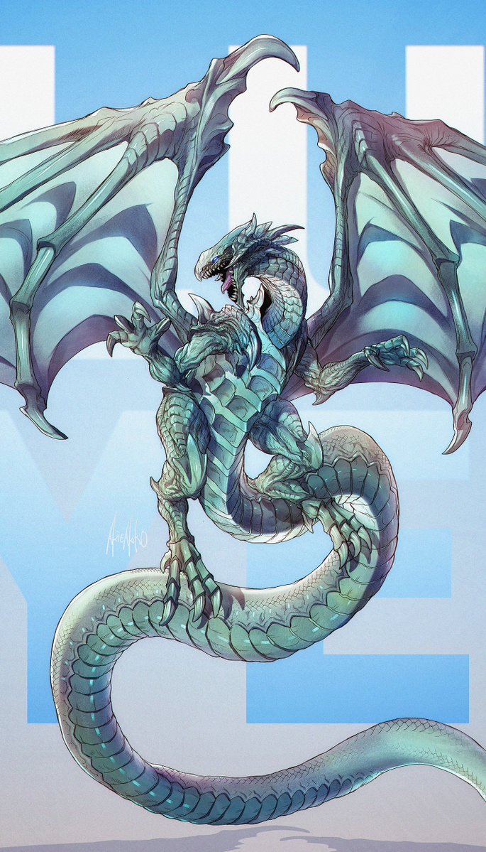 飽画 飽子(Akie Akiko) tweet media