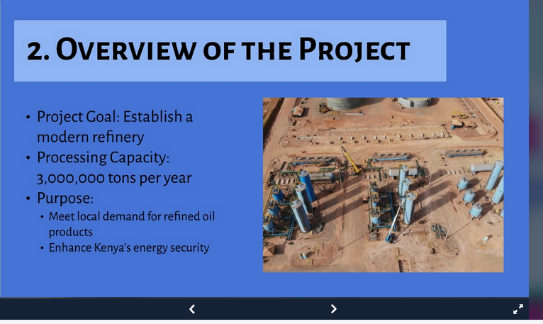 Komu Wairagu tweet media