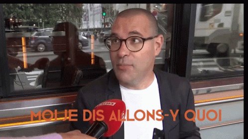 matbo tweet media