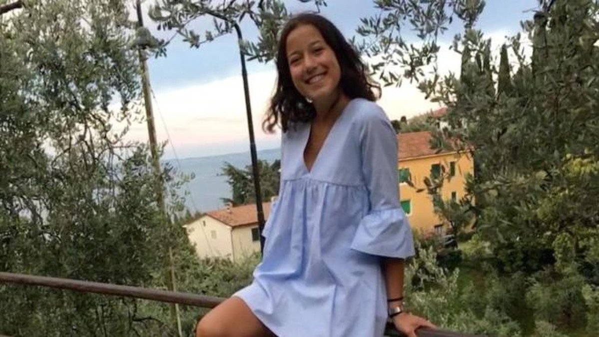 Repubblica Milano tweet media