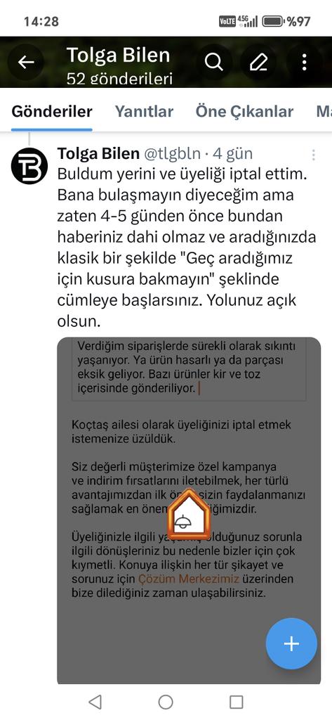 Tolga Bilen tweet media