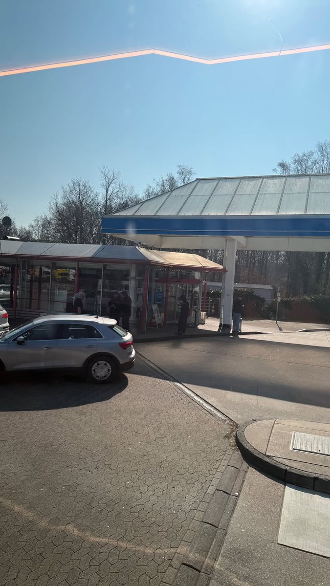 OT5 Daily tweet media