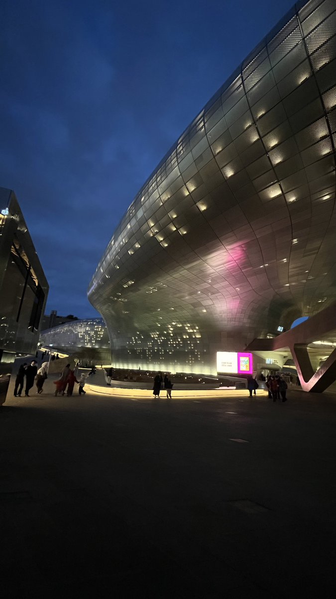 ｶﾉﾝ tweet media