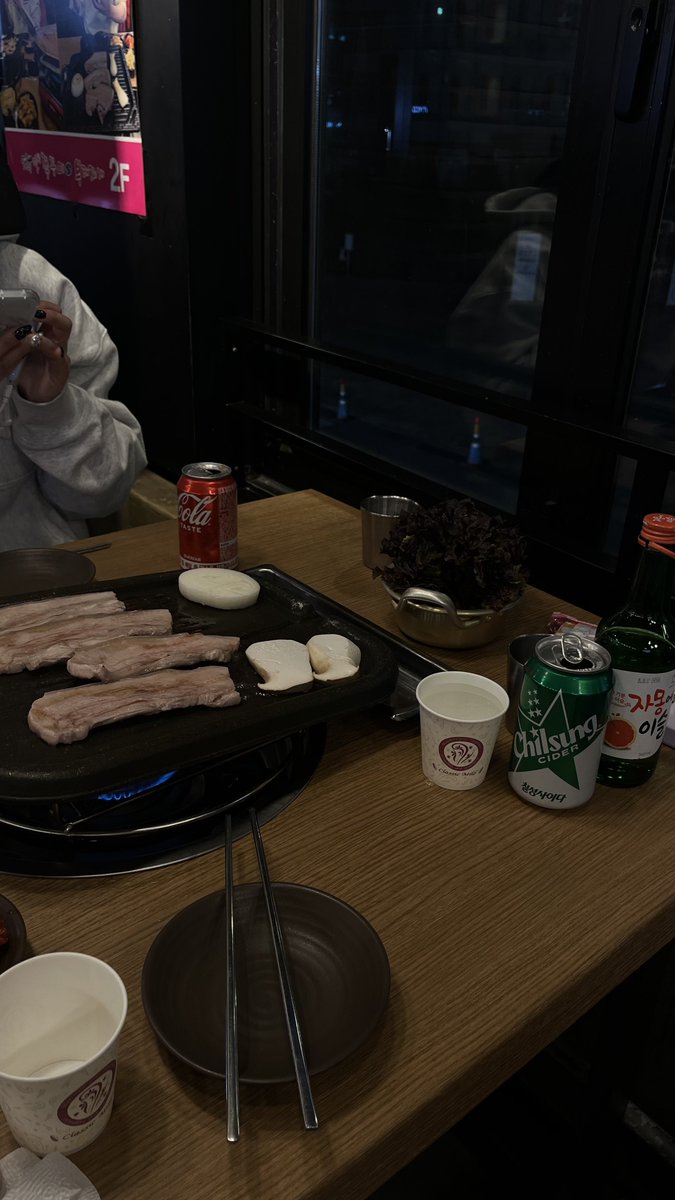 ｶﾉﾝ tweet media