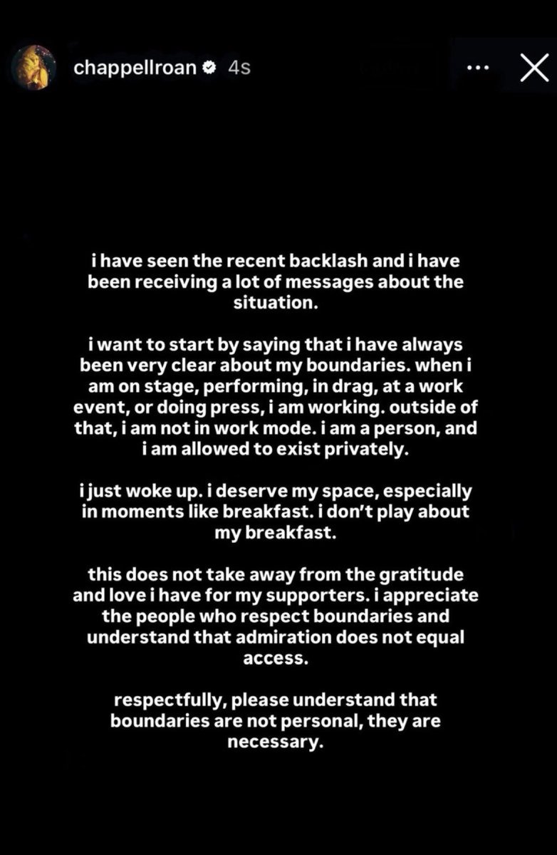 Rick B. 🏳️🌈 tweet media