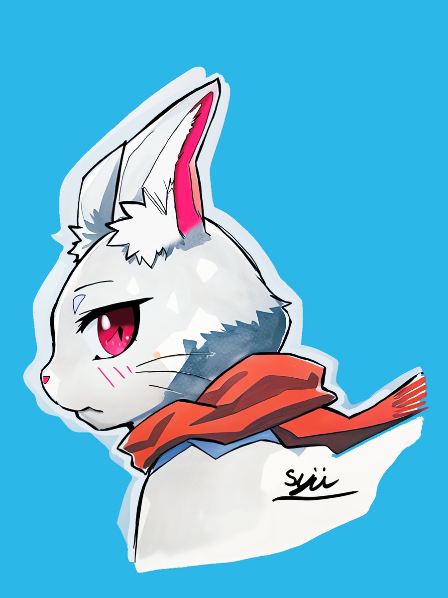 しゅ〜 tweet media