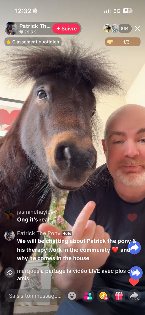 #MIGNONSZN ☄️ tweet media