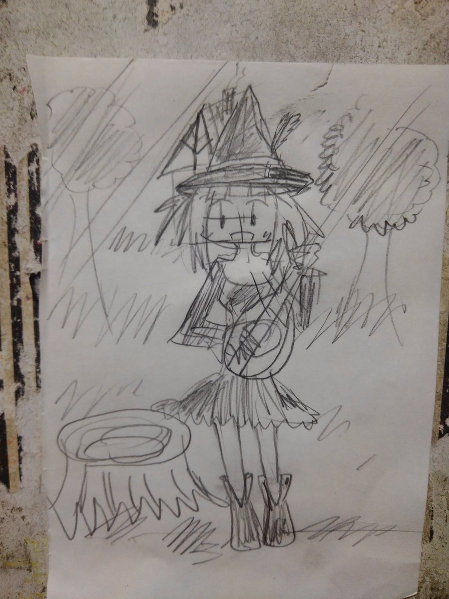 ふらむ(予備アカで再び始めてます) tweet media