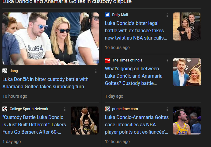 Rob Keef tweet media