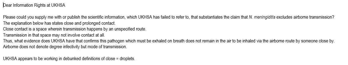 Dr Evonne T Curran NursD 💙🇺🇦 tweet media