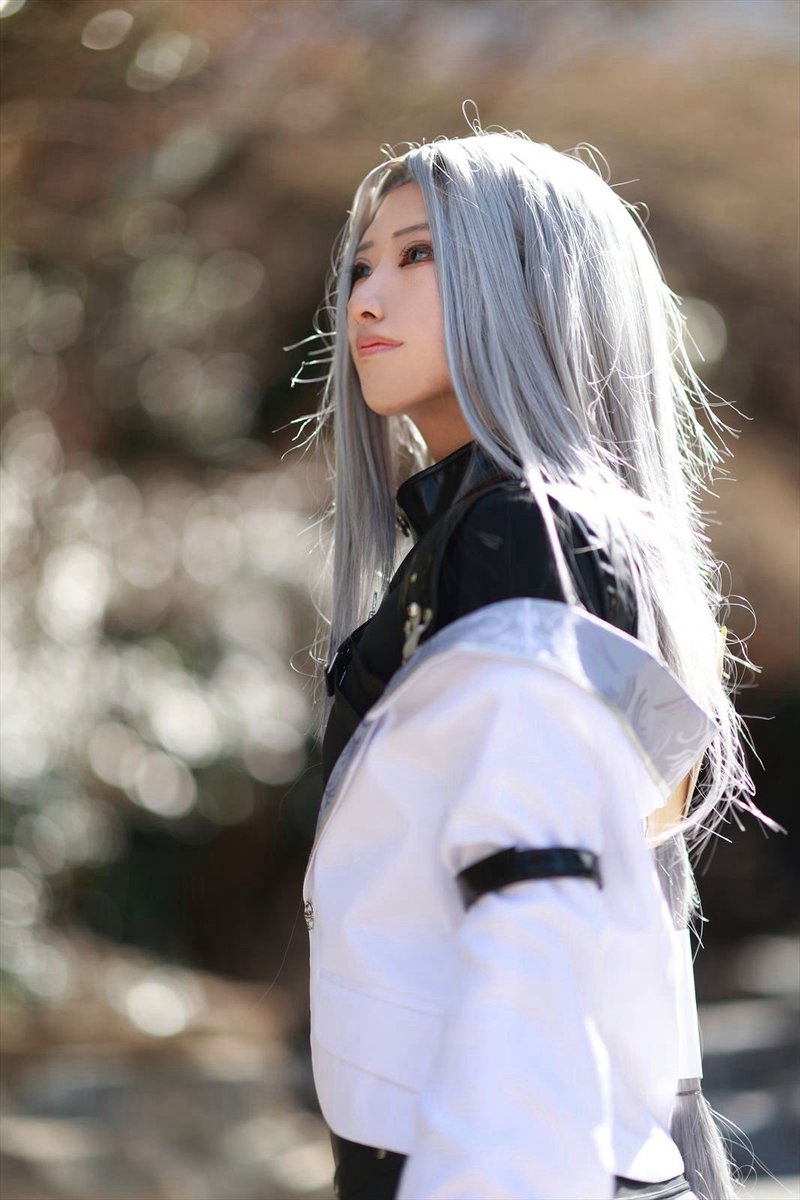 なぎさ 多忙低浮 tweet media