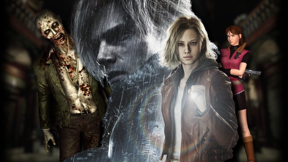 Álex Pareja tweet media