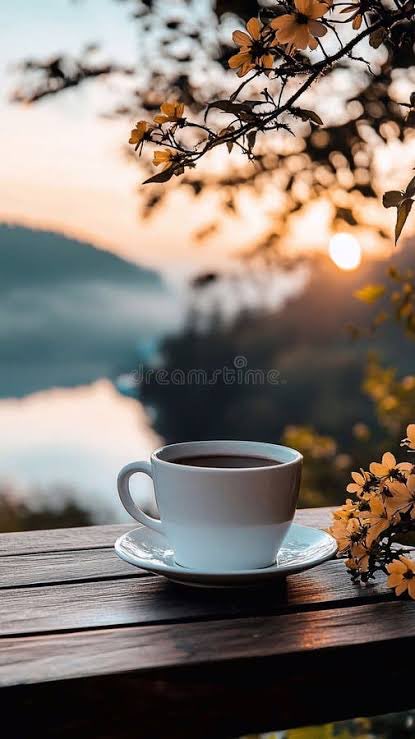 Julie Threlfall tweet media