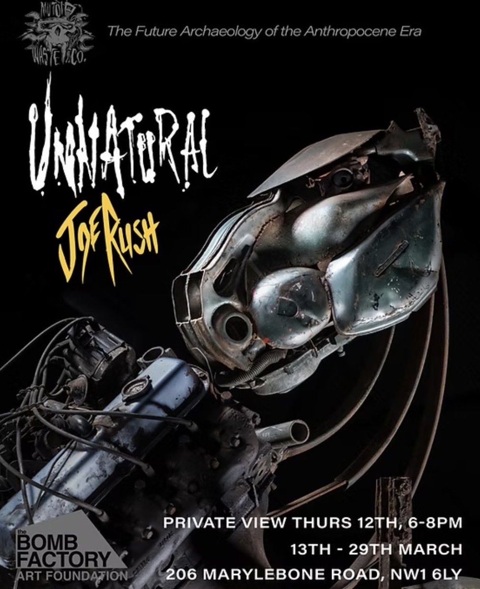 Don Letts tweet media