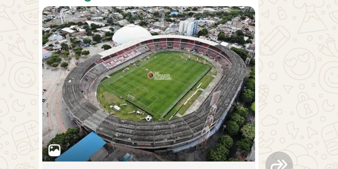 alfredo rojas tweet media