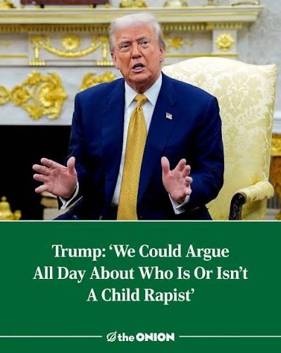 Coffey4Canada2 tweet media