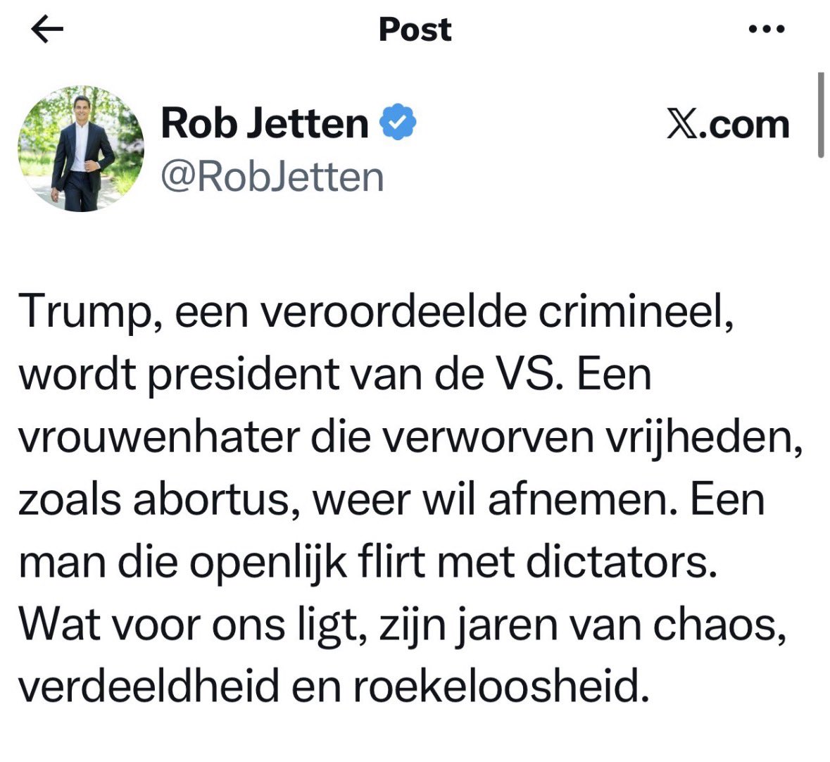 Tommy Vercetti tweet media