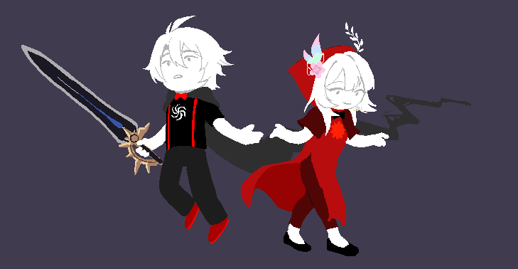 riccaunc tweet media