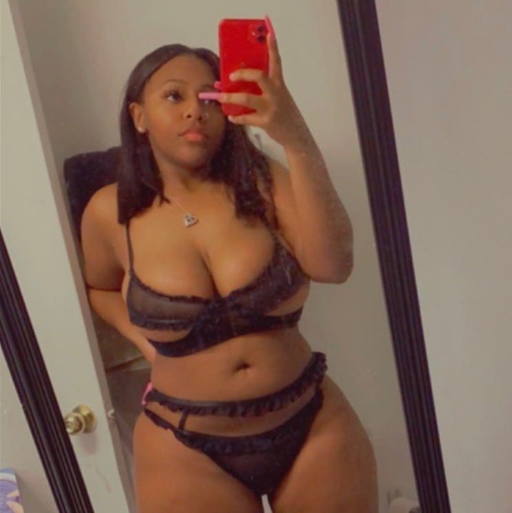 Kyla Flawless tweet media