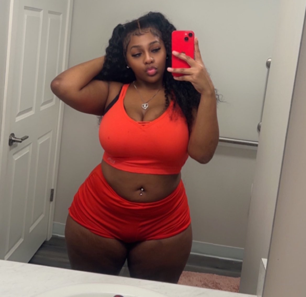 Kyla Flawless tweet media