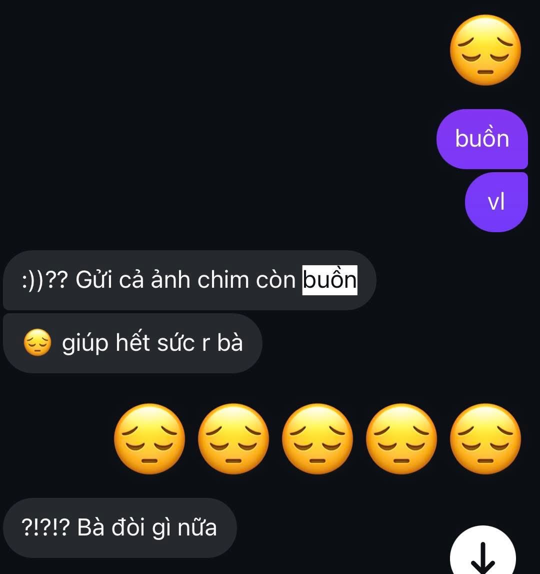 𝓷𝓪. tweet media