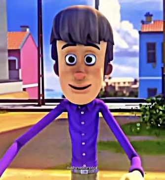 W E S L E Y 🇳🇱 tweet media