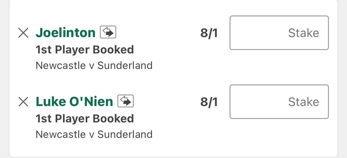 bets🤝 tweet media