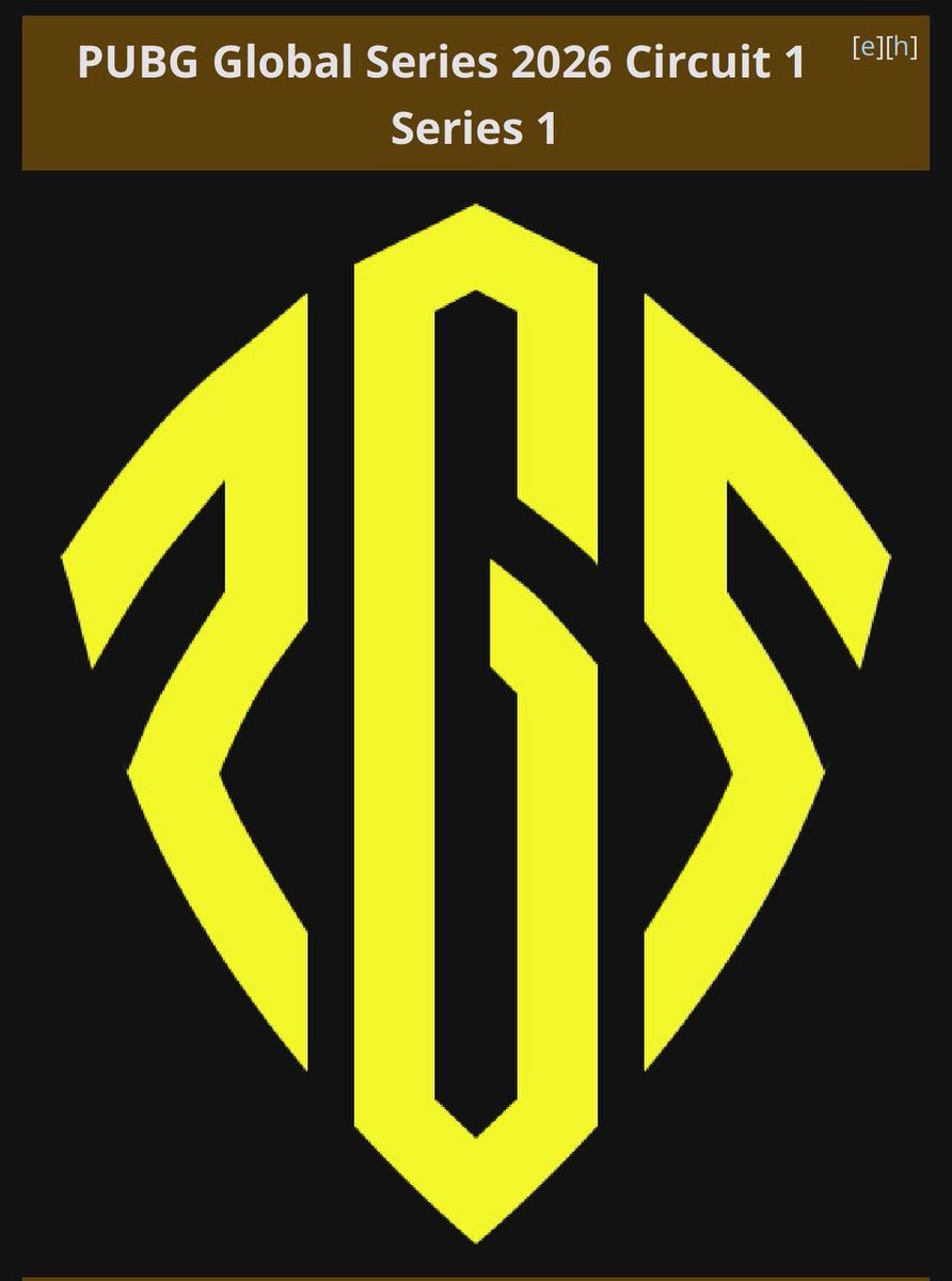 Dmytro Chumachenko tweet media