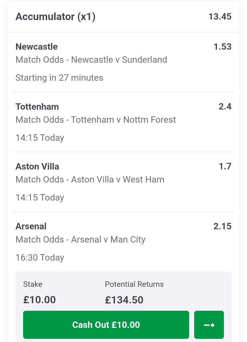 Muttocks Mega Tips tweet media