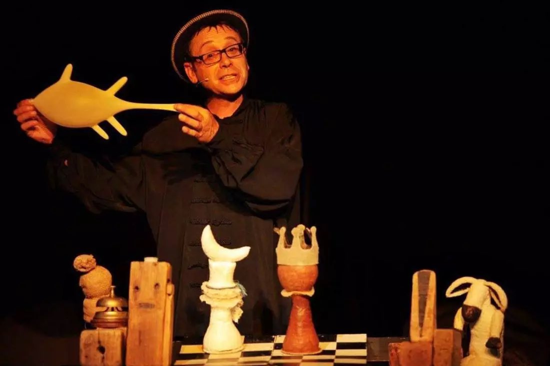 Charo Arconada tweet media