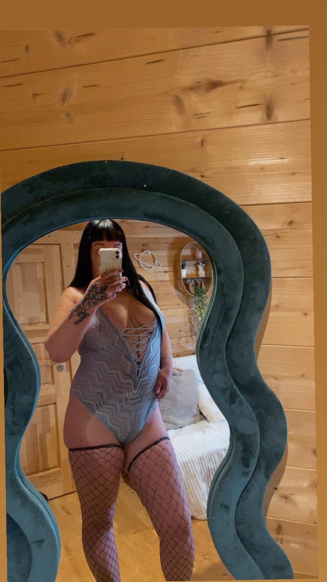 Sinead🫦 tweet media