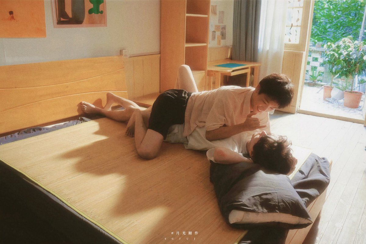 Xlingling tweet media