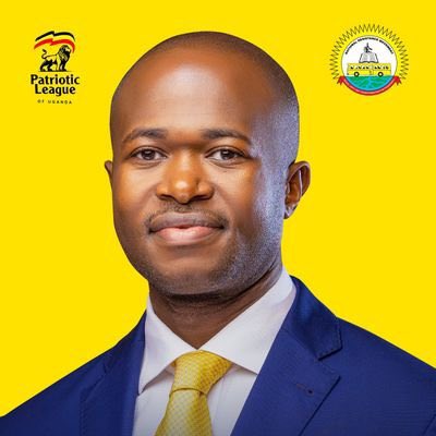 Burora Herbert Anderson tweet media