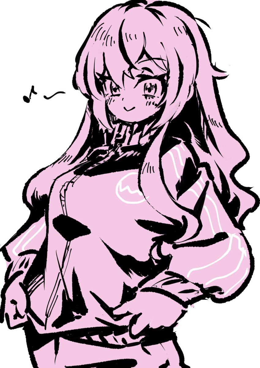 🎤 Alice Blackchord ⌚ tweet media