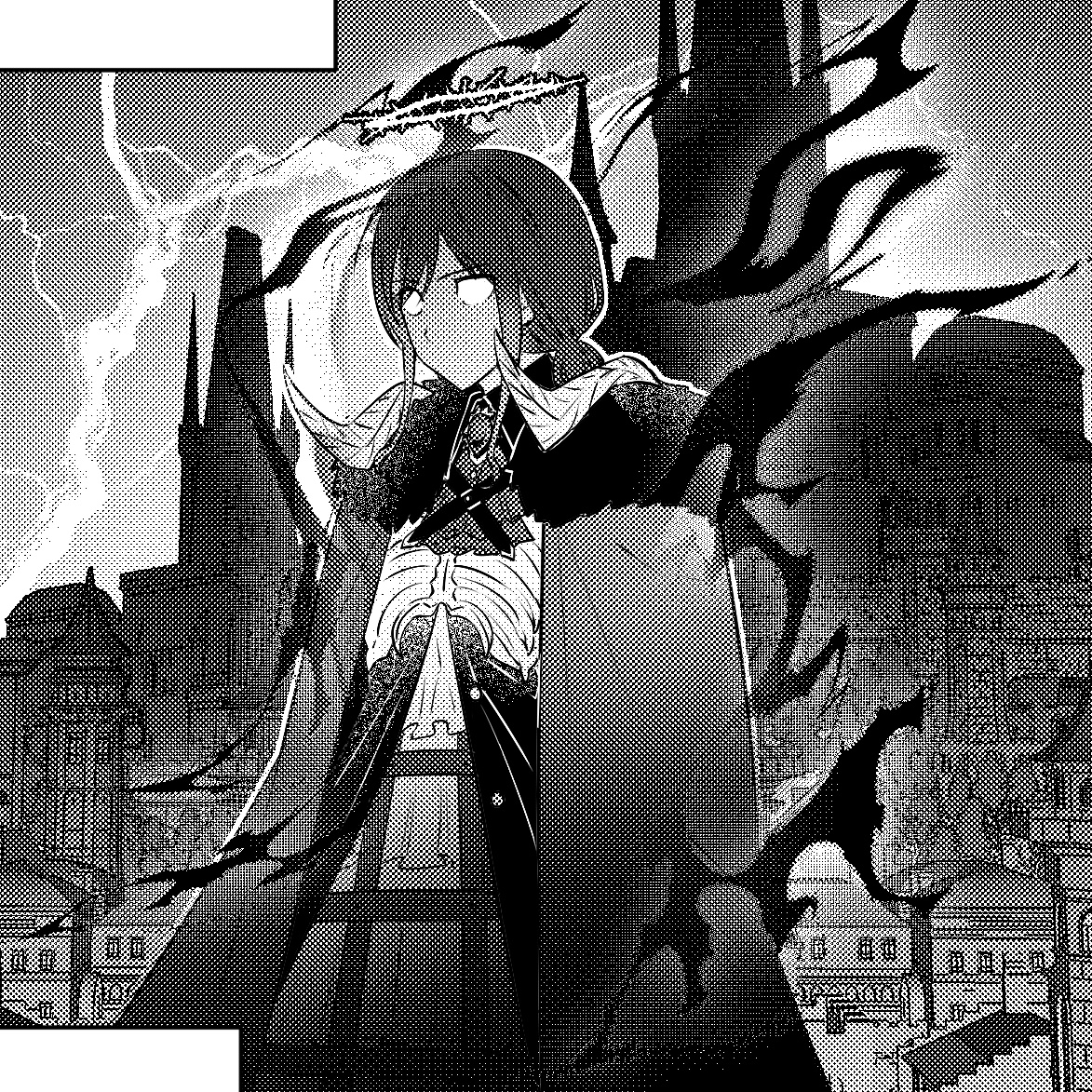 ⓜⓞⓛⓣⓣⓐⓚ tweet media