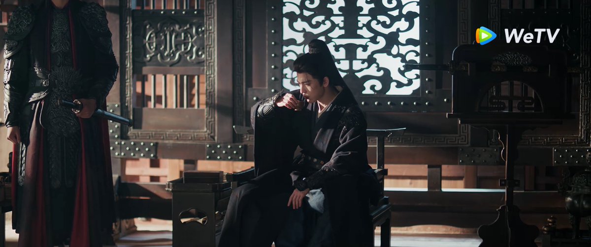 ⋆˙⟡ hereandthere ⋆˙⟡ tweet media