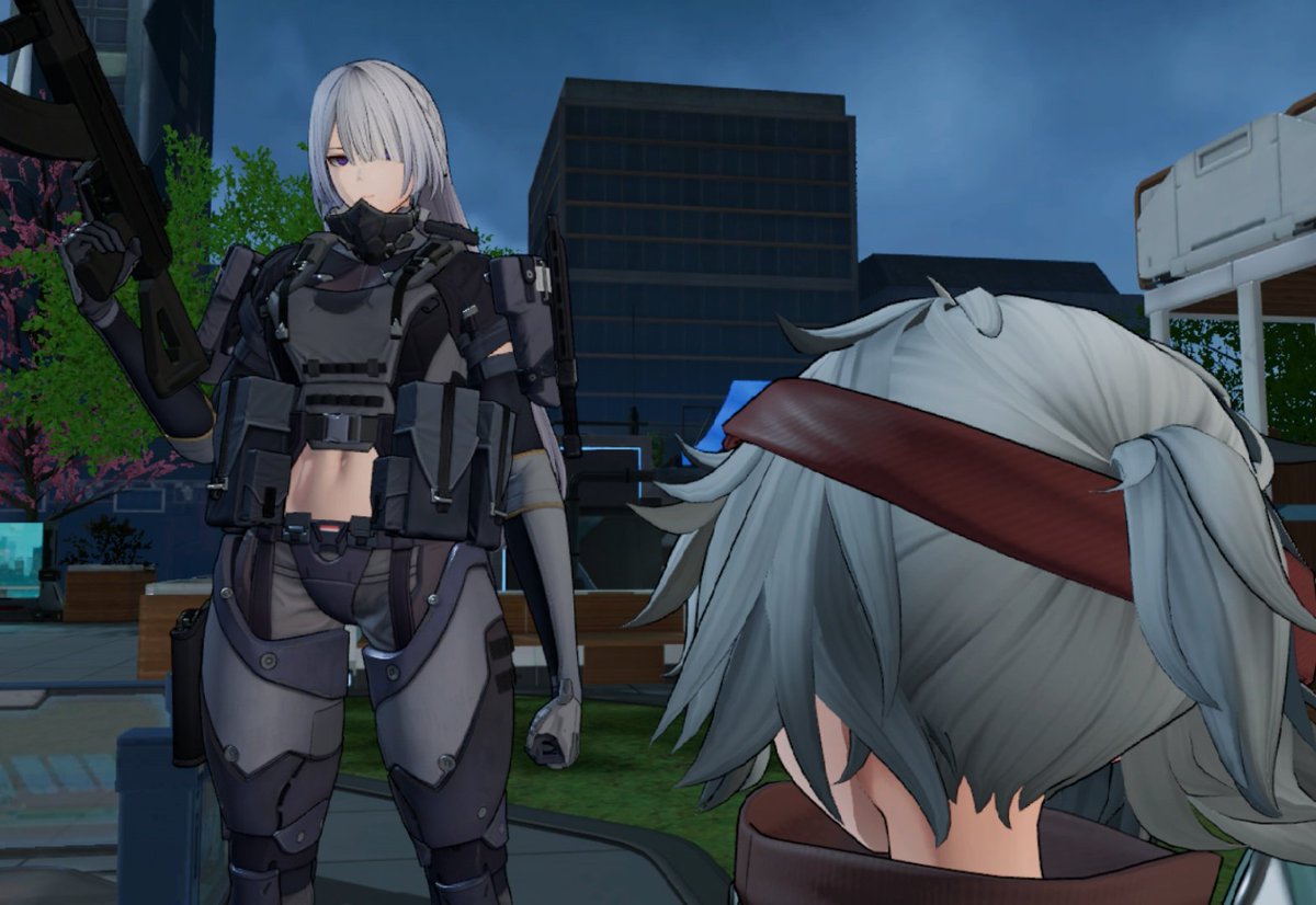 Ta183(激務で低浮上気味) tweet media