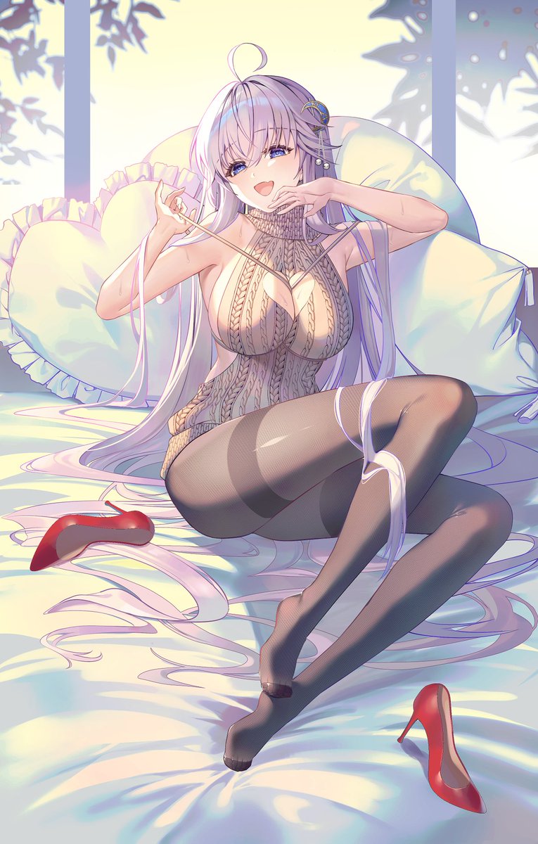 Aile/エル🧀YLab/仕事募集中 tweet media