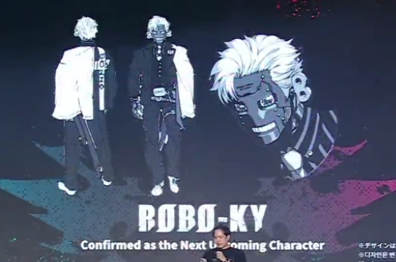 Star 🍉 tweet media