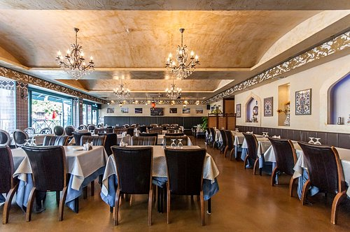 Mr. Trader tweet media