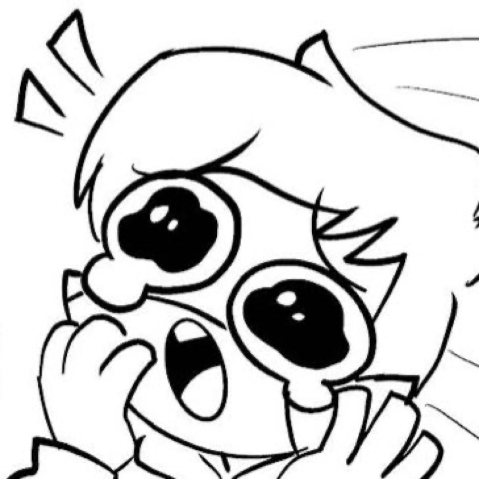 Abraham Rodriguez tweet media