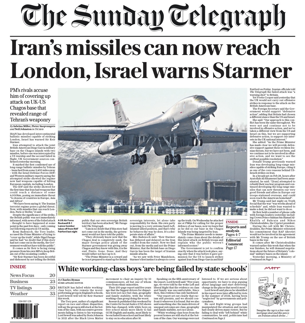 Dr. Eli David tweet media