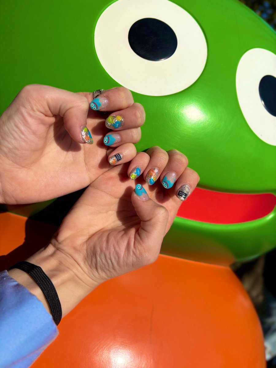 むっち tweet media