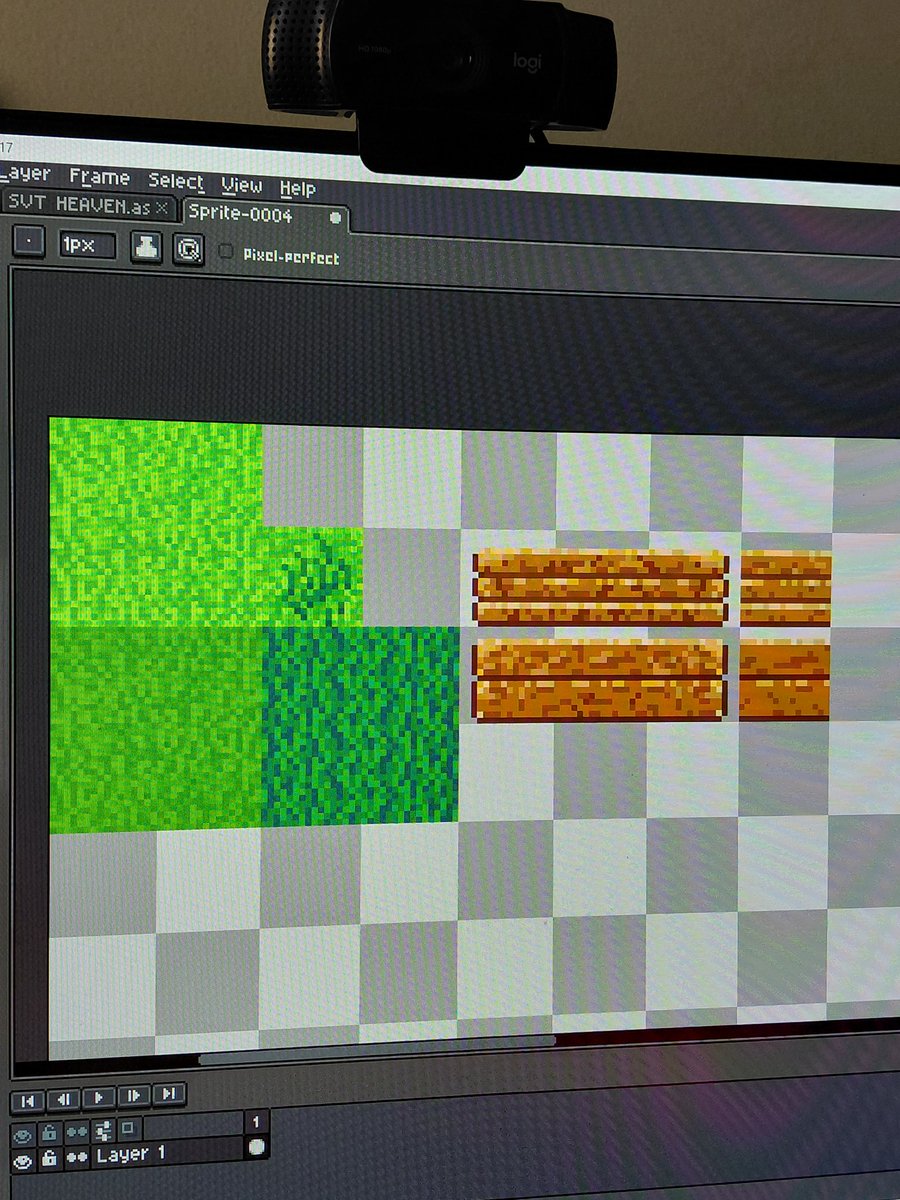 TRB 🍜 vgen comms open! tweet media