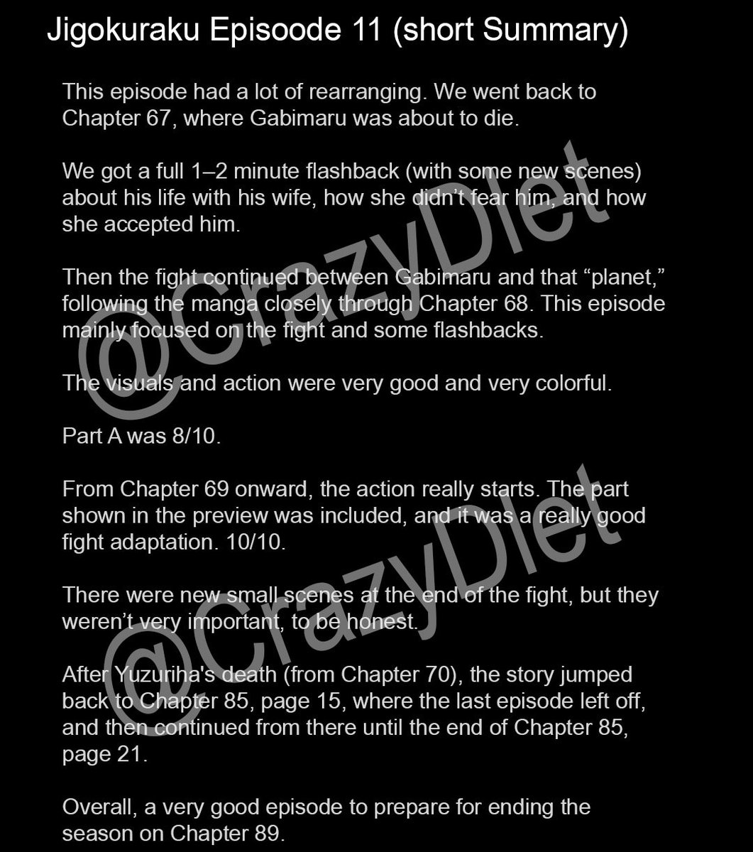 Late4Cake tweet media