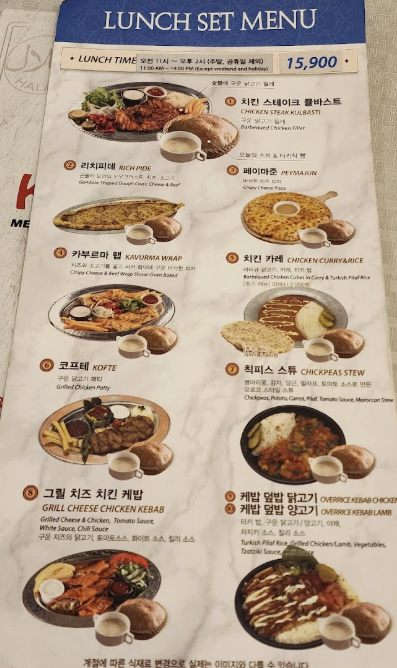 Mr. Trader tweet media