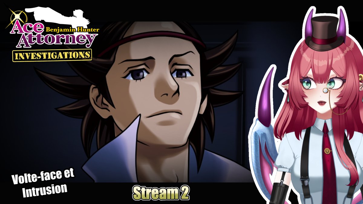 YunaChannel / ユナ tweet media