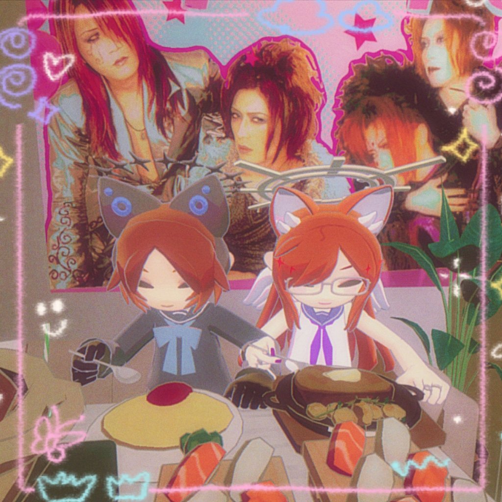 大邱黑泡成瘾者 tweet media